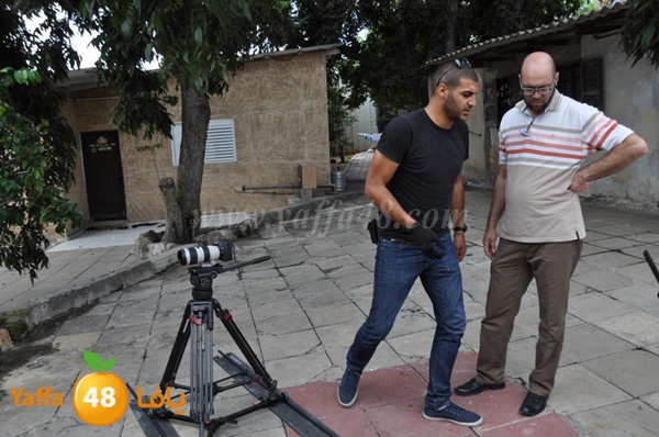 aljazeera assdeqa2 (7).JPG